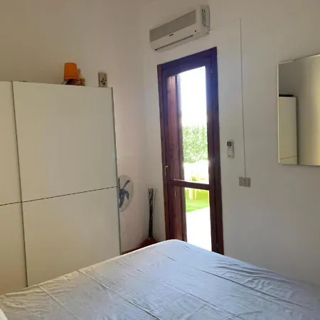 Casa Vacanza Monica *
