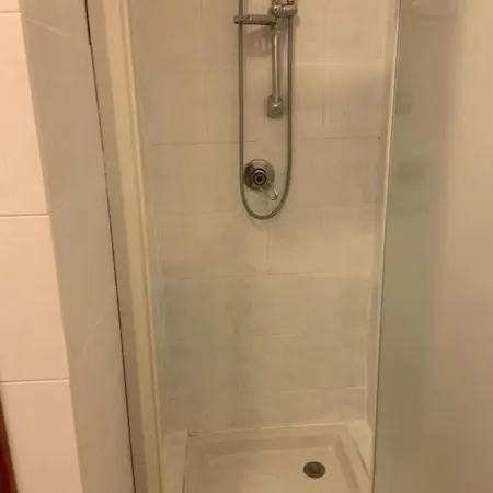 Casa Vacanza Monica Semesterbostad *